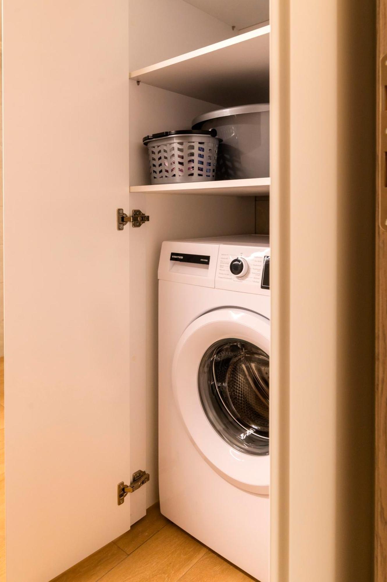 Nikargy Luxury Apartments Koskinou  外观 照片