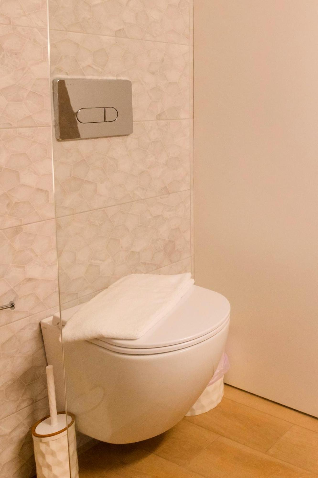 Nikargy Luxury Apartments Koskinou  外观 照片